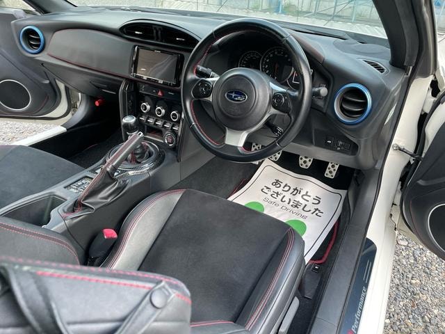 Миниатюра 28