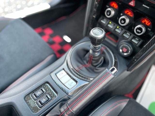 Миниатюра 37