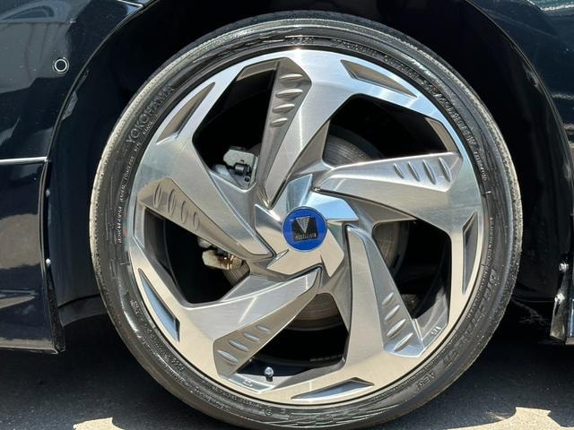 Миниатюра 55