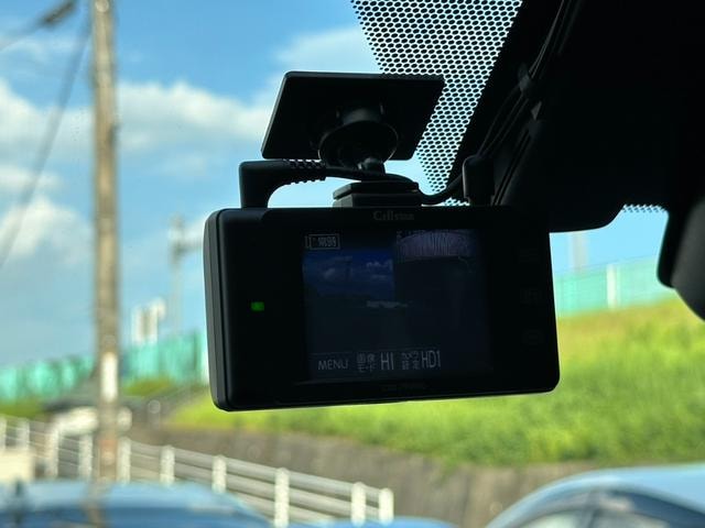 Миниатюра 53