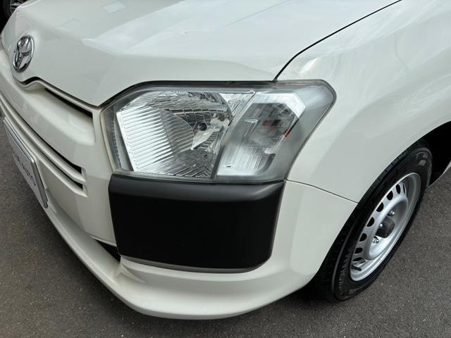 Миниатюра 48