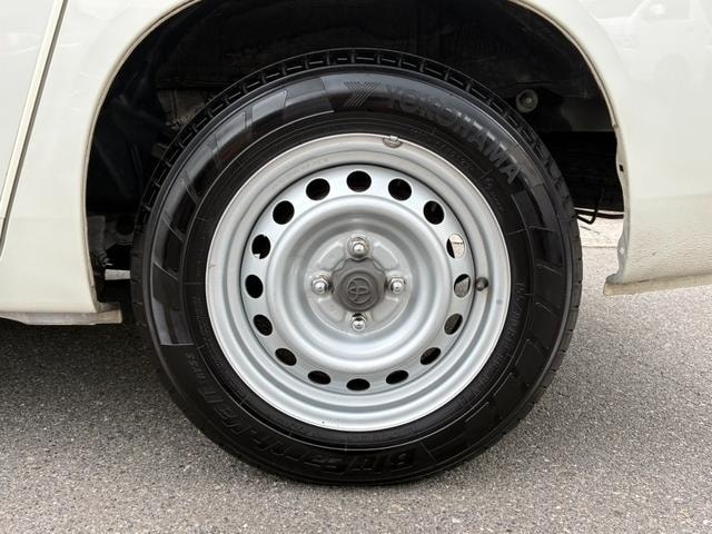 Миниатюра 53