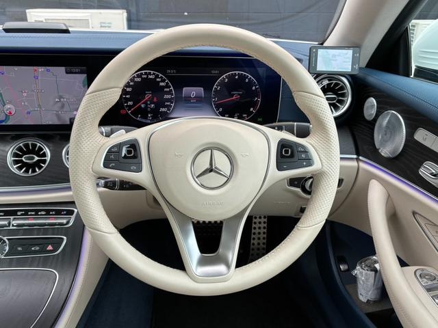 Миниатюра 43
