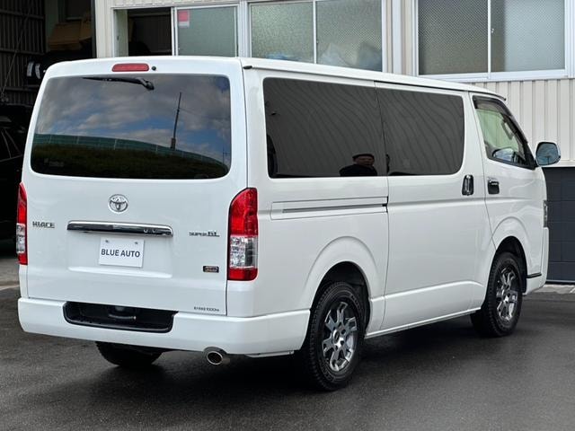 Миниатюра 8