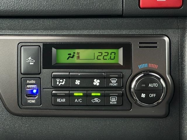 Миниатюра 31