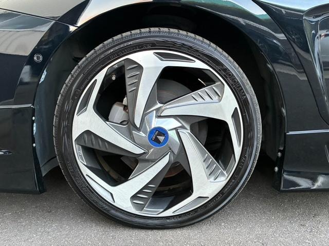 Миниатюра 51