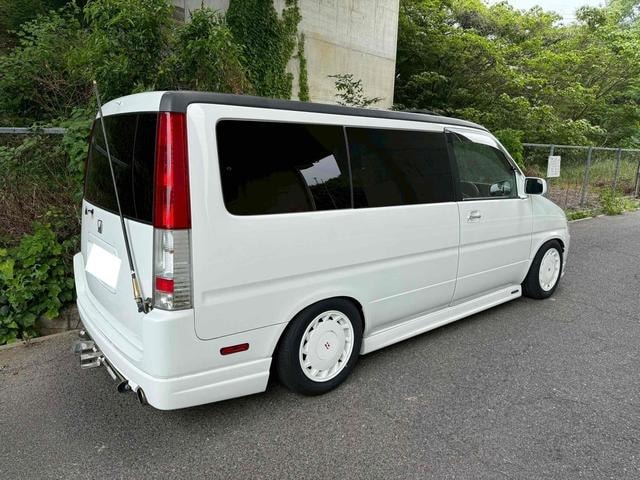 Миниатюра 8