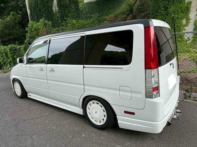 Миниатюра 10
