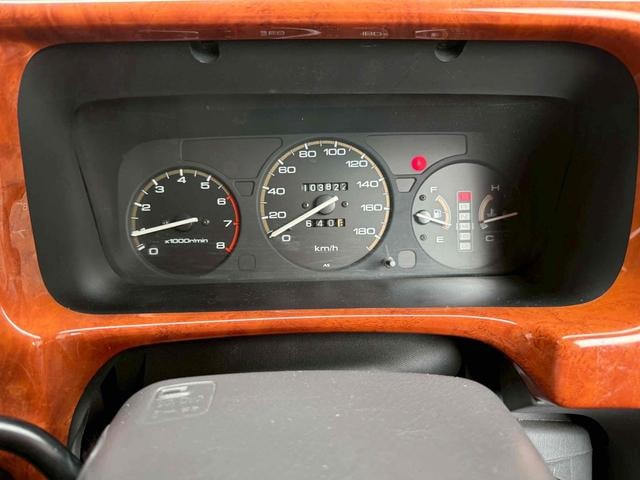 Миниатюра 17