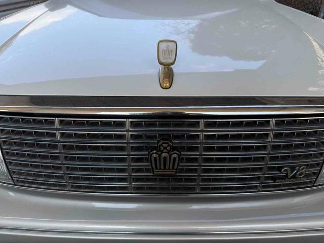 Миниатюра 16