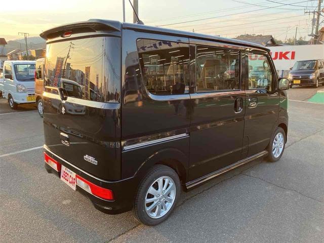 Миниатюра 15