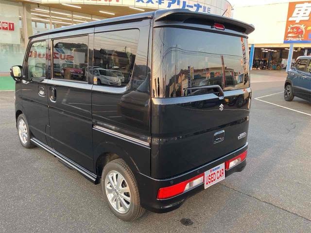 Миниатюра 17