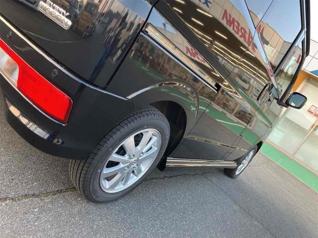 Миниатюра 26