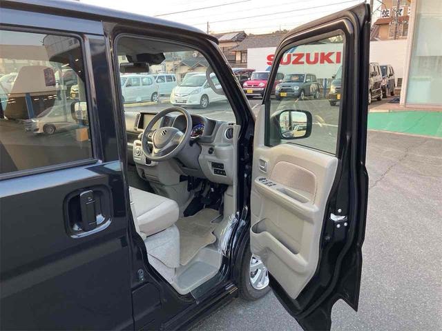 Миниатюра 29