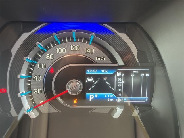 Миниатюра 37