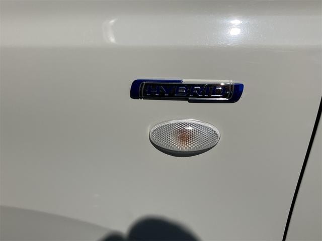 Миниатюра 17