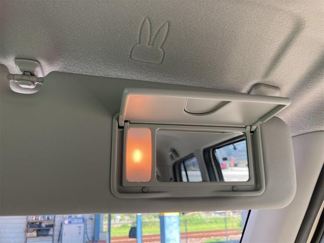 Миниатюра 33