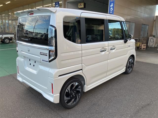Миниатюра 15
