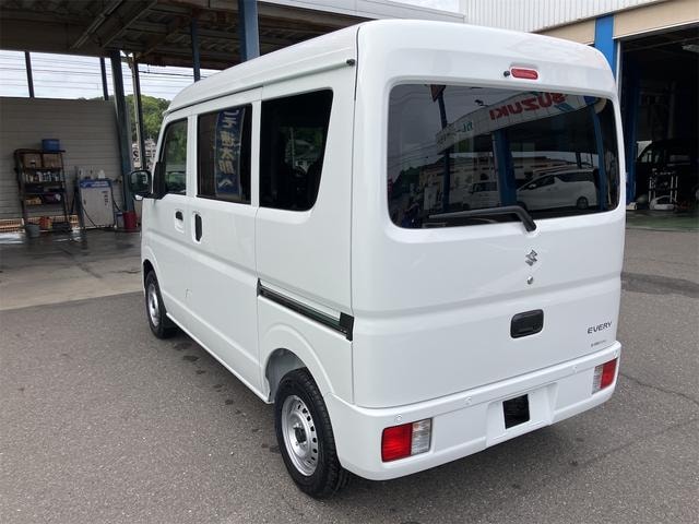 Миниатюра 17