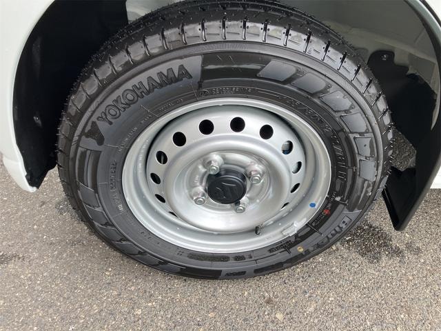 Миниатюра 20
