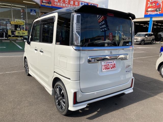 Миниатюра 18