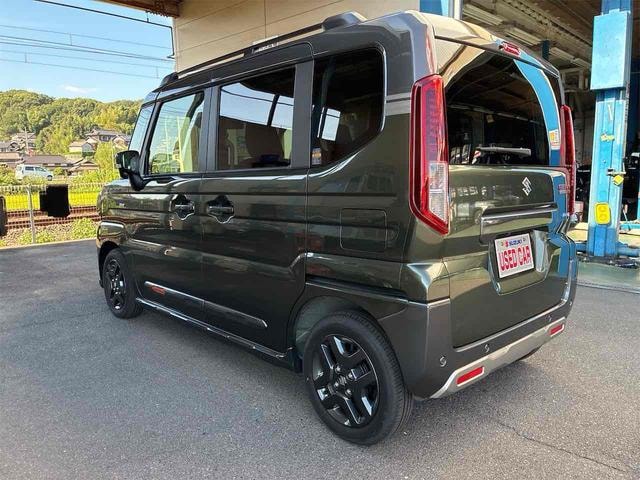 Миниатюра 18