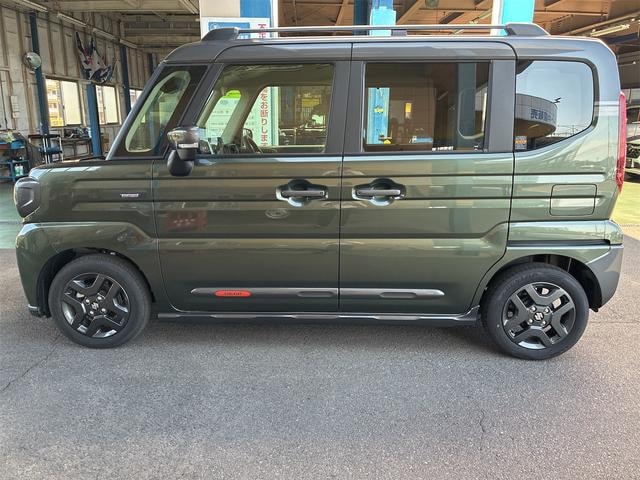 Миниатюра 19