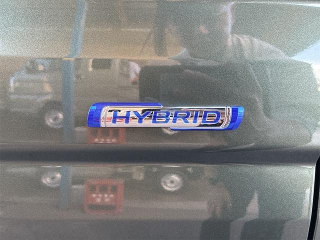 Миниатюра 30