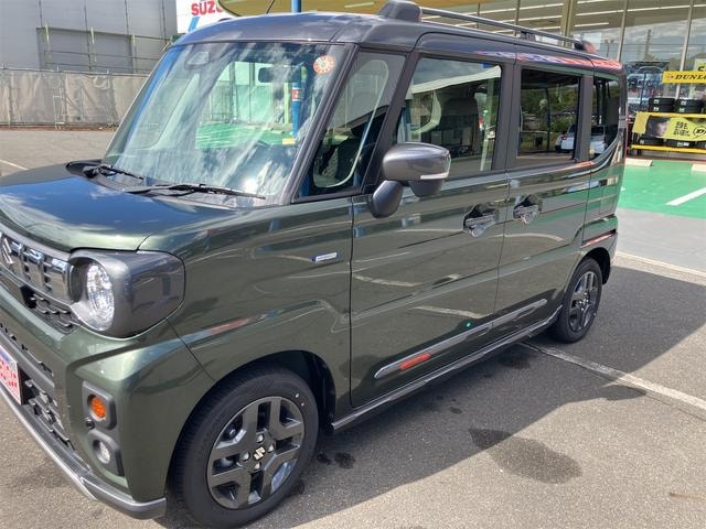 Миниатюра 12