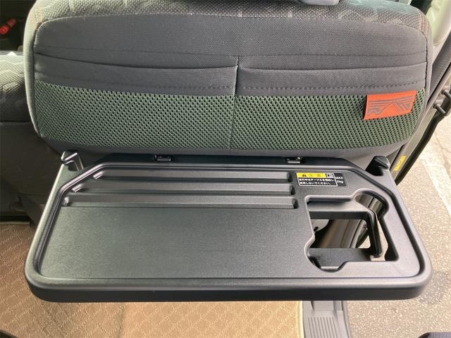 Миниатюра 34