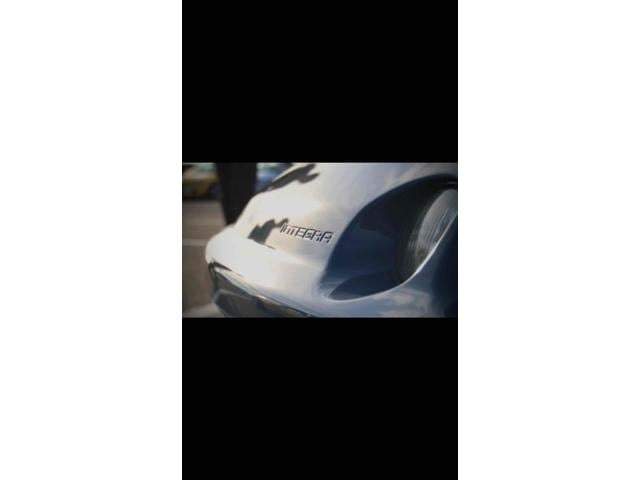 Миниатюра 24