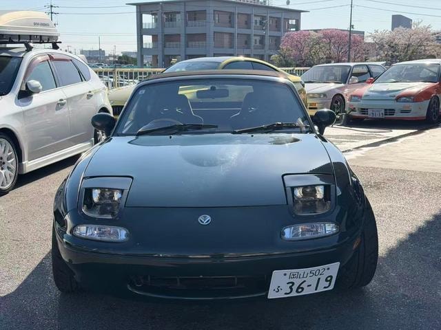 Миниатюра 10