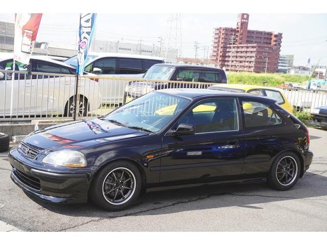 Миниатюра 9