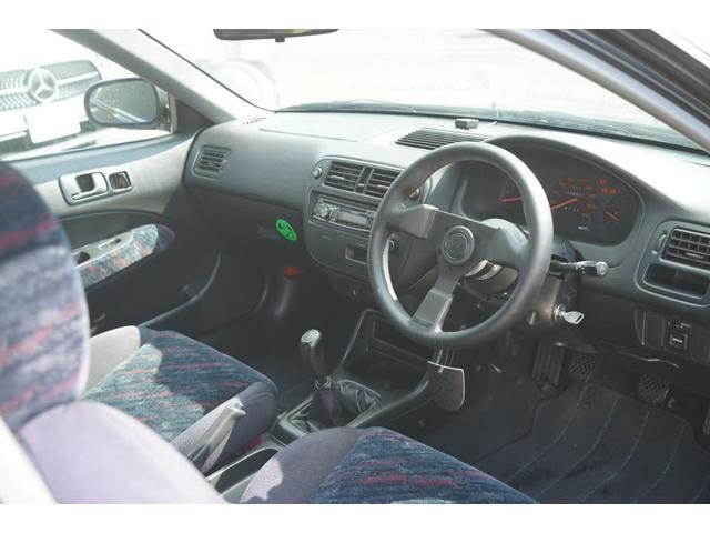 Миниатюра 29
