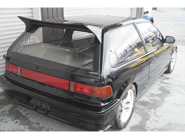 Миниатюра 13