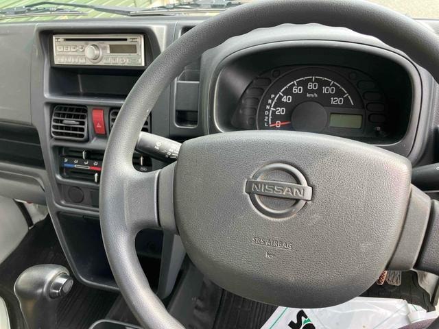 Миниатюра 11