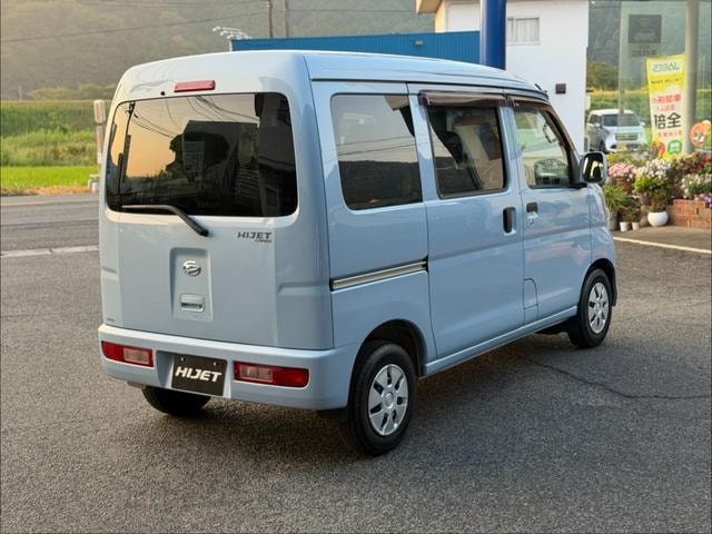 Миниатюра 30