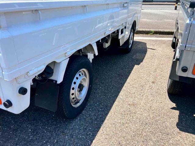 Миниатюра 25