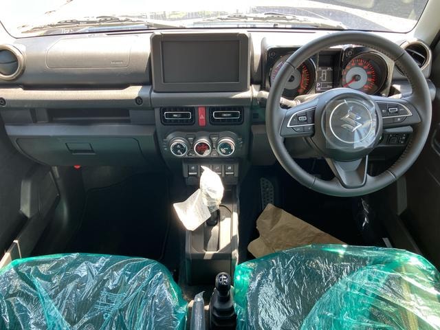 Миниатюра 11