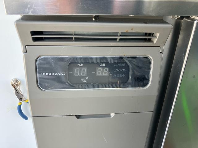 Миниатюра 15