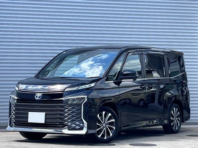 Миниатюра 21