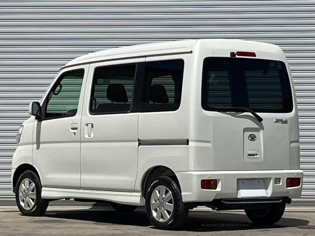 Миниатюра 28