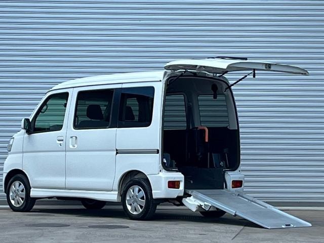 Миниатюра 38