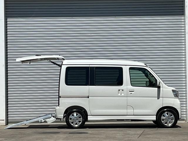 Миниатюра 40