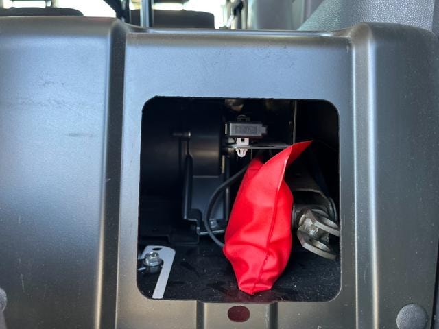 Миниатюра 63