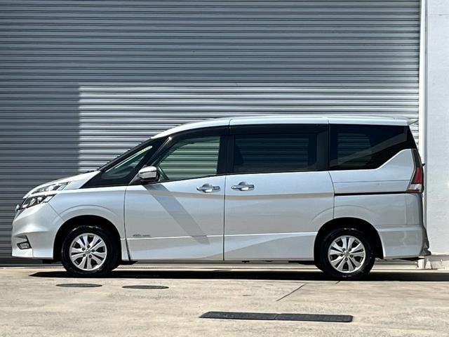 Миниатюра 31
