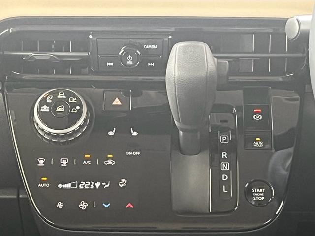 Миниатюра 60