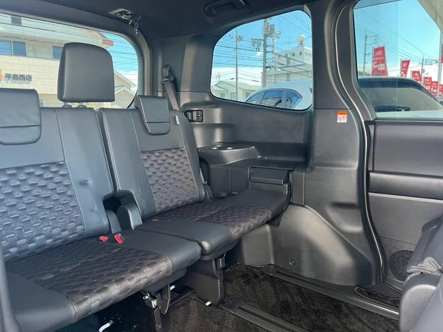 Миниатюра 16