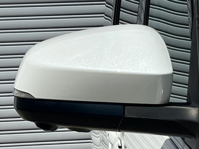 Миниатюра 35