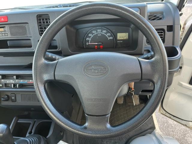 Миниатюра 33